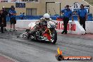 Snap-on Nitro Champs Test and Tune WSID - IMG_2125